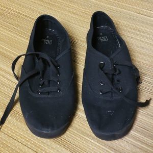 Womens Shoes Sz 8